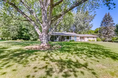 3200 Chase Drive, Hopkins, MN 55305 - Photo 8