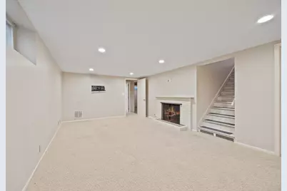 3200 Chase Drive, Hopkins, MN 55305 - Photo 34