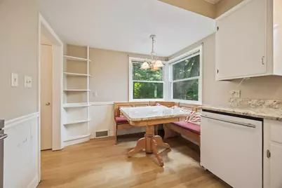 3200 Chase Drive, Hopkins, MN 55305 - Photo 20