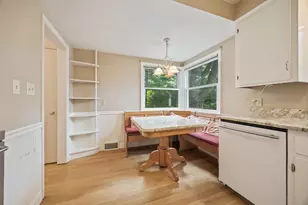 3200 Chase Dr, Hopkins, MN 55305 - Photo 20