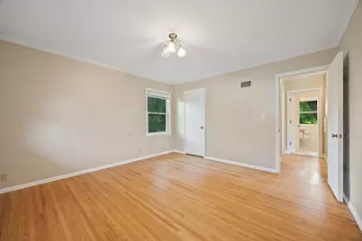 3200 Chase Drive, Hopkins, MN 55305 - Photo 34