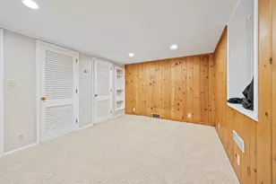 3200 Chase Dr, Hopkins, MN 55305 - Photo 38