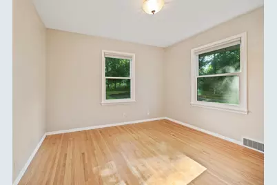 3200 Chase Drive, Hopkins, MN 55305 - Photo 32