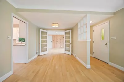 3200 Chase Drive, Hopkins, MN 55305 - Photo 16