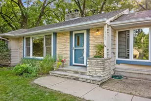 3200 Chase Dr, Hopkins, MN 55305 - Photo 2