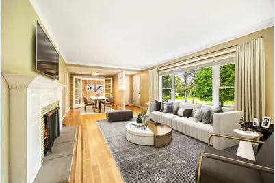 3200 Chase Drive, Hopkins, MN 55305 - Photo 8