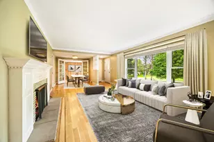 3200 Chase Dr, Hopkins, MN 55305 - Photo 8