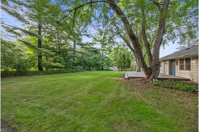 3200 Chase Drive, Hopkins, MN 55305 - Photo 54