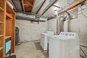 3200 Chase Dr, Hopkins, MN 55305 - Photo 46