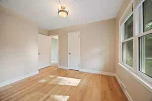 3200 Chase Dr, Hopkins, MN 55305 - Photo 26