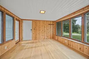 3200 Chase Dr, Hopkins, MN 55305 - Photo 14