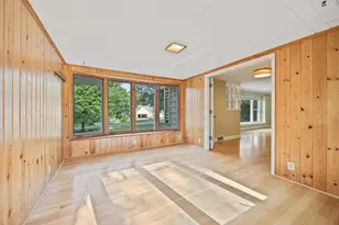 3200 Chase Dr, Hopkins, MN 55305 - Photo 18