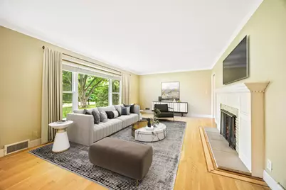 3200 Chase Drive, Hopkins, MN 55305 - Photo 10