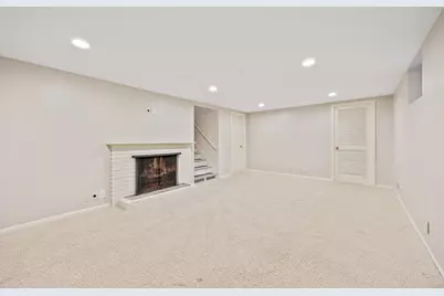 3200 Chase Drive, Hopkins, MN 55305 - Photo 40