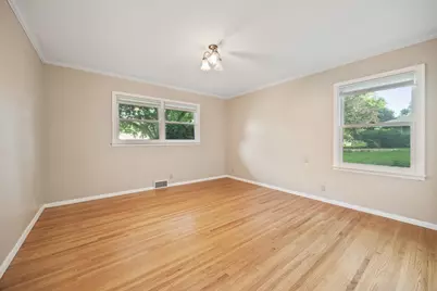 3200 Chase Drive, Hopkins, MN 55305 - Photo 32