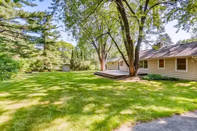 3200 Chase Drive, Hopkins, MN 55305 - Photo 56