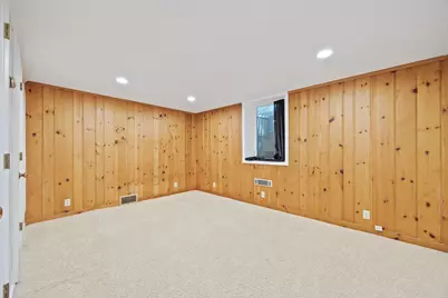 3200 Chase Drive, Hopkins, MN 55305 - Photo 44