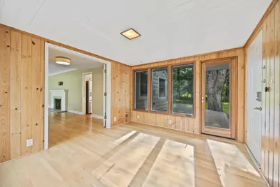 3200 Chase Drive, Hopkins, MN 55305 - Photo 20