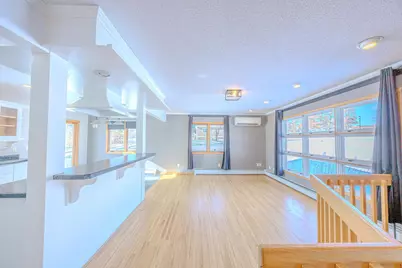 1606 S Lake Irving Drive SW, Bemidji, MN 56601 - Photo 10