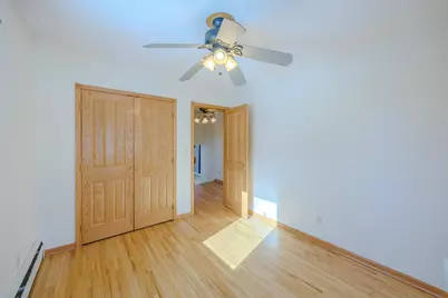 1606 S Lake Irving Drive SW, Bemidji, MN 56601 - Photo 30