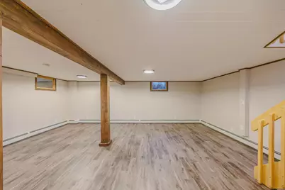 1606 S Lake Irving Drive SW, Bemidji, MN 56601 - Photo 36