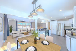 1606 S Lake Irving Dr SW, Bemidji, MN 56601 - Photo 14