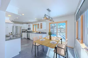 1606 S Lake Irving Dr SW, Bemidji, MN 56601 - Photo 14