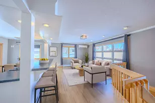 1606 S Lake Irving Dr SW, Bemidji, MN 56601 - Photo 10