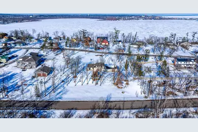 1606 S Lake Irving Drive SW, Bemidji, MN 56601 - Photo 44