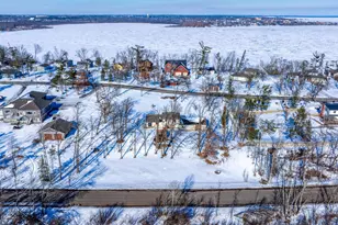 1606 S Lake Irving Dr SW, Bemidji, MN 56601 - Photo 44