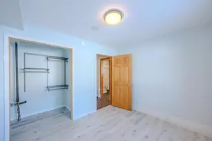 1606 S Lake Irving Dr SW, Bemidji, MN 56601 - Photo 4