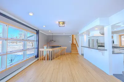1606 S Lake Irving Drive SW, Bemidji, MN 56601 - Photo 12