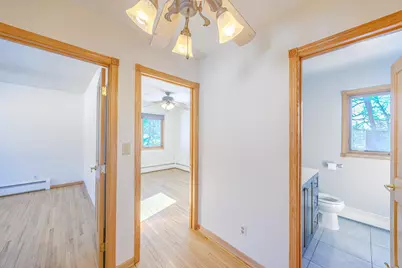 1606 S Lake Irving Drive SW, Bemidji, MN 56601 - Photo 24