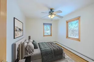 1606 S Lake Irving Dr SW, Bemidji, MN 56601 - Photo 28