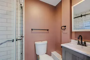 1606 S Lake Irving Dr SW, Bemidji, MN 56601 - Photo 6