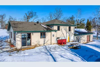 1606 S Lake Irving Drive SW, Bemidji, MN 56601 - Photo 46