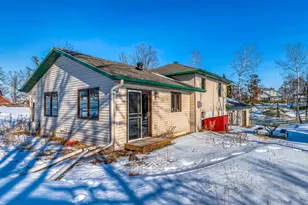 1606 S Lake Irving Dr SW, Bemidji, MN 56601 - Photo 62