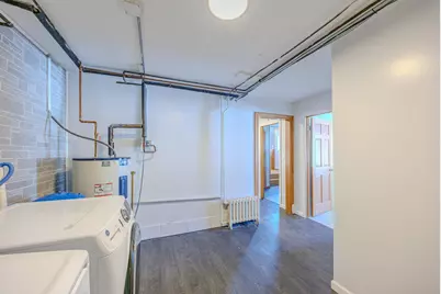 1606 S Lake Irving Drive SW, Bemidji, MN 56601 - Photo 40