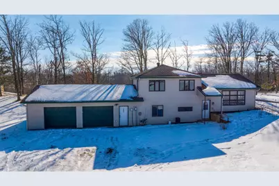 1606 S Lake Irving Drive SW, Bemidji, MN 56601 - Photo 52