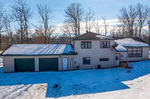 1606 S Lake Irving Dr SW, Bemidji, MN 56601 - Photo 52