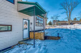 1606 S Lake Irving Dr SW, Bemidji, MN 56601 - Photo 58