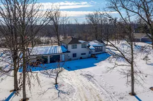 1606 S Lake Irving Dr SW, Bemidji, MN 56601 - Photo 58