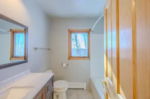 1606 S Lake Irving Dr SW, Bemidji, MN 56601 - Photo 32