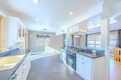 1606 S Lake Irving Drive SW, Bemidji, MN 56601 - Photo 18