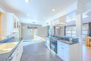 1606 S Lake Irving Dr SW, Bemidji, MN 56601 - Photo 18