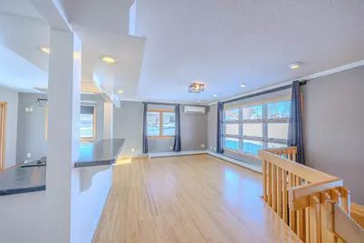 1606 S Lake Irving Drive SW, Bemidji, MN 56601 - Photo 14