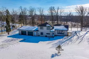 1606 S Lake Irving Dr SW, Bemidji, MN 56601 - Photo 44