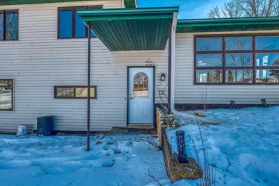 1606 S Lake Irving Drive SW, Bemidji, MN 56601 - Photo 60