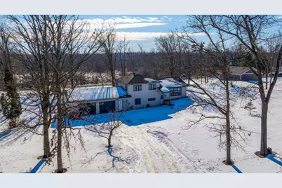 1606 S Lake Irving Drive SW, Bemidji, MN 56601 - Photo 56