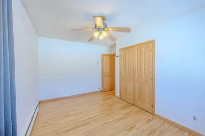 1606 S Lake Irving Drive SW, Bemidji, MN 56601 - Photo 26